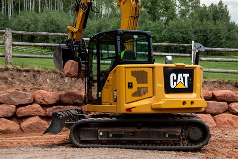 cat 308 mini excavator weight|cat 308 cr excavator specs.